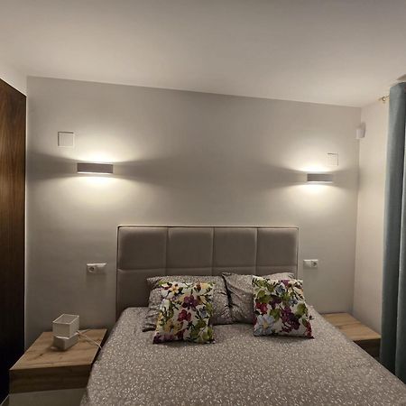 Olivia Sunny 2 Bedroom Apartament Punta Prima Torrevieja Extérieur photo