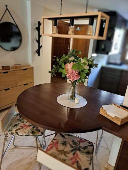Olivia Sunny 2 Bedroom Apartament Punta Prima Torrevieja Extérieur photo