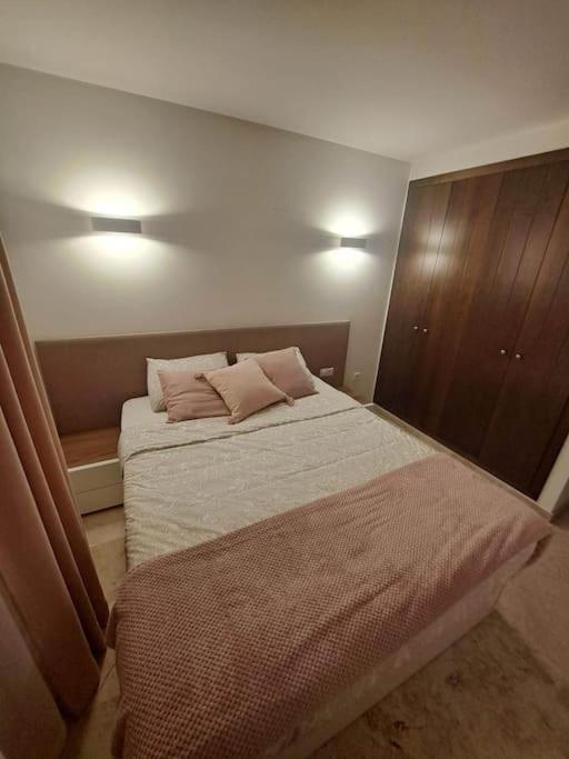 Olivia Sunny 2 Bedroom Apartament Punta Prima Torrevieja Extérieur photo