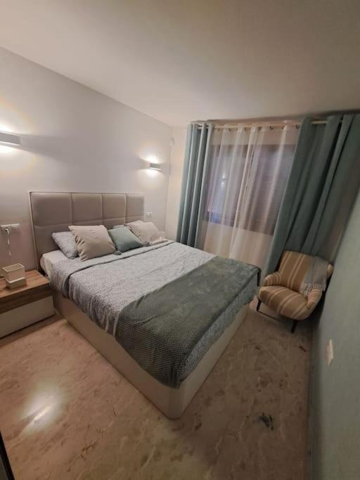 Olivia Sunny 2 Bedroom Apartament Punta Prima Torrevieja Extérieur photo