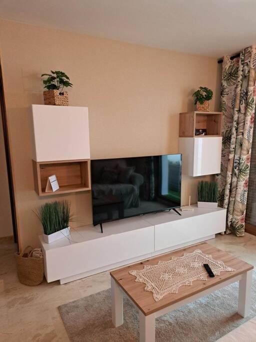 Olivia Sunny 2 Bedroom Apartament Punta Prima Torrevieja Extérieur photo