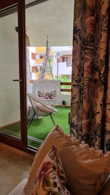 Olivia Sunny 2 Bedroom Apartament Punta Prima Torrevieja Extérieur photo
