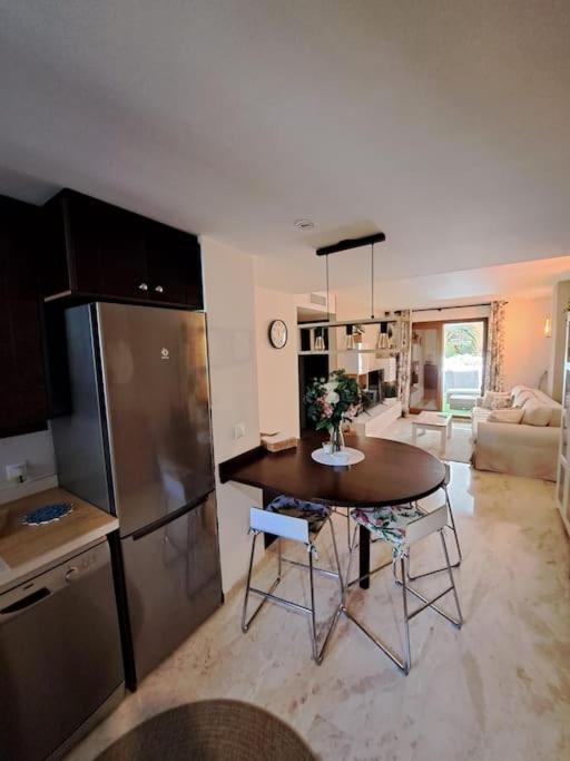 Olivia Sunny 2 Bedroom Apartament Punta Prima Torrevieja Extérieur photo
