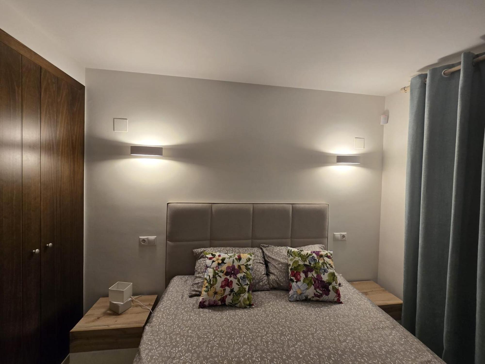 Olivia Sunny 2 Bedroom Apartament Punta Prima Torrevieja Extérieur photo