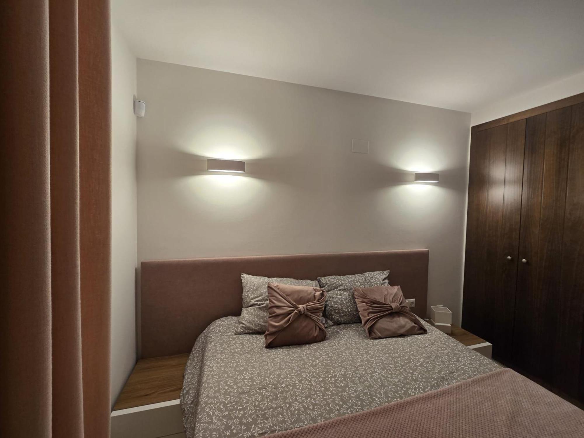 Olivia Sunny 2 Bedroom Apartament Punta Prima Torrevieja Extérieur photo