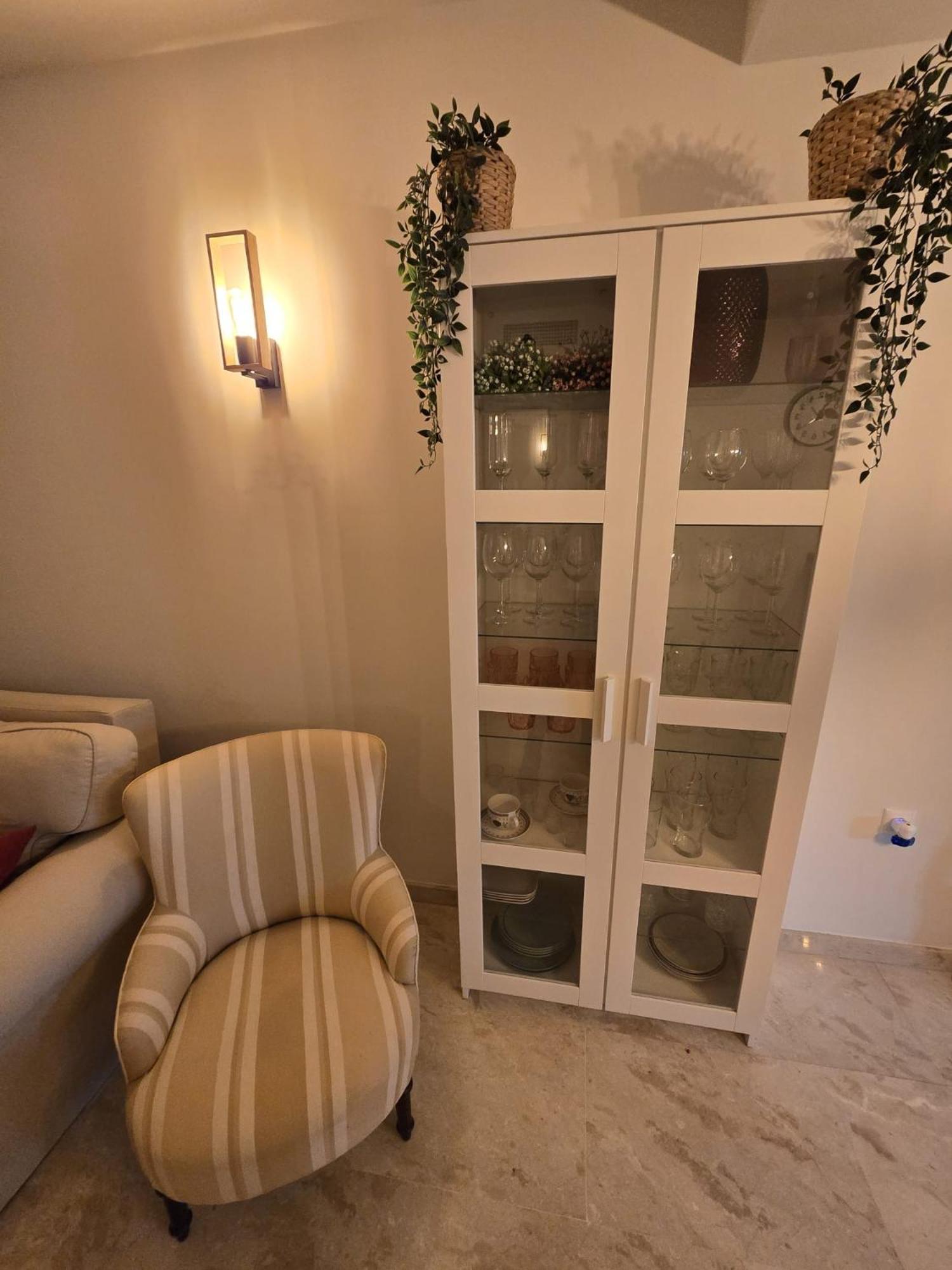 Olivia Sunny 2 Bedroom Apartament Punta Prima Torrevieja Extérieur photo
